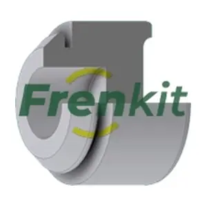 P503801 FRENKIT