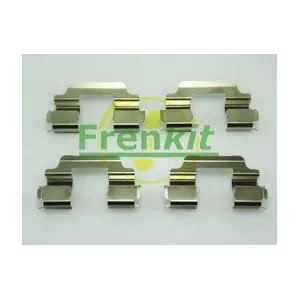 FRENKIT 930013