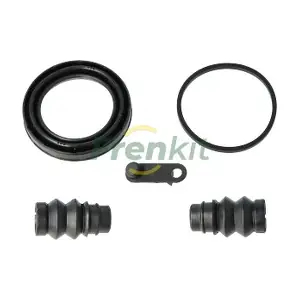 FRENKIT 260118