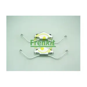 901297 FRENKIT