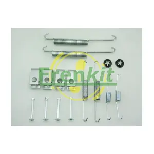 950842 FRENKIT