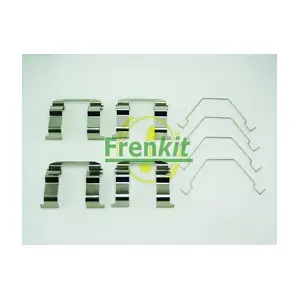 901158 FRENKIT