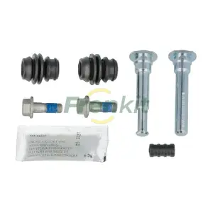 809024 FRENKIT