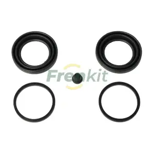 240062 FRENKIT