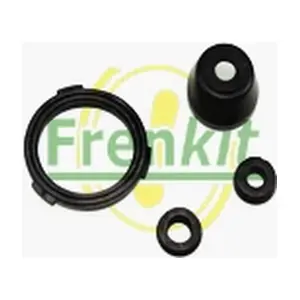415047 FRENKIT