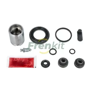 FRENKIT 236941