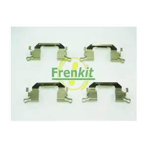 901626 FRENKIT