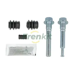 811005 FRENKIT
