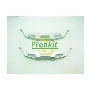 901642 FRENKIT