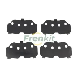 940035 FRENKIT
