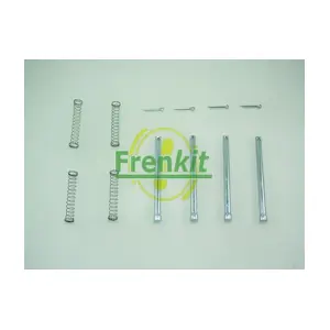 FRENKIT 901177