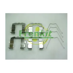 900057 FRENKIT