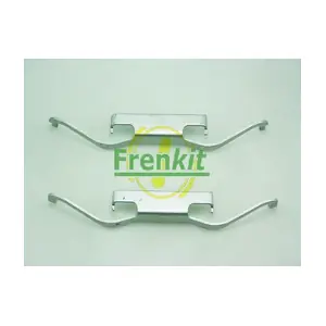 FRENKIT 901680