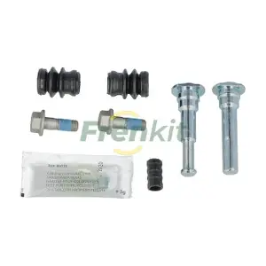 FRENKIT 810002