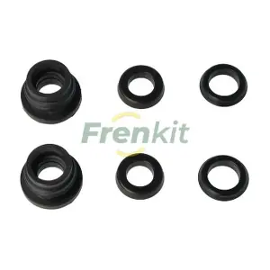 120053 FRENKIT