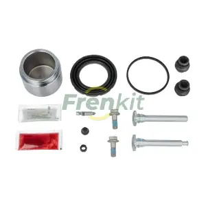763605 FRENKIT