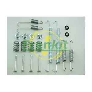 950707 FRENKIT