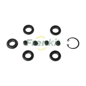 0449314090 TOYOTA