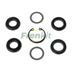 128003 FRENKIT