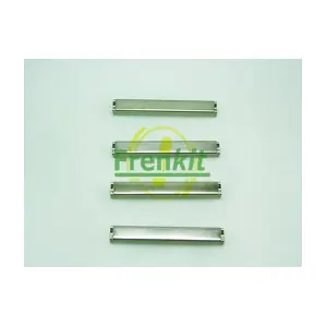 901228 FRENKIT