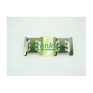 901083 FRENKIT