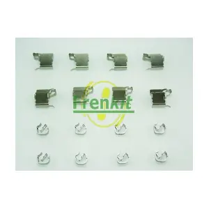 FRENKIT 901748