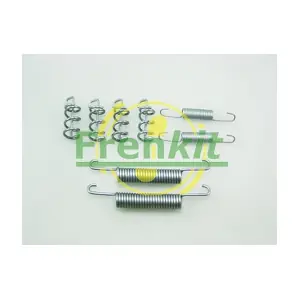 950831 FRENKIT