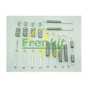 950569 FRENKIT