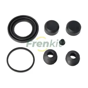 246008 FRENKIT