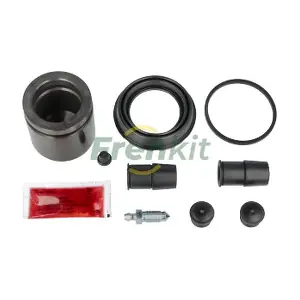 FRENKIT 254807