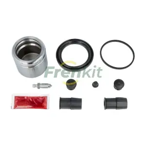 260926 FRENKIT