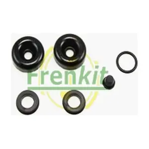 FRENKIT 320015