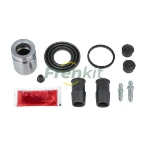 236909 FRENKIT