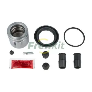 257940 FRENKIT