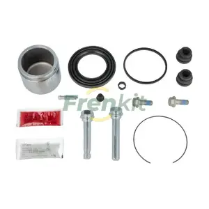 760014 FRENKIT