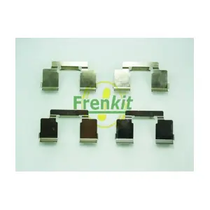 901609 FRENKIT