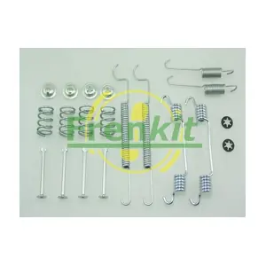 950873 FRENKIT
