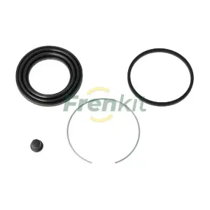 257057 FRENKIT