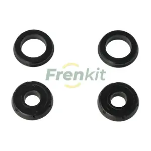 119096 FRENKIT