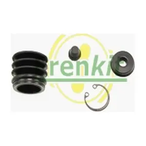 520005 FRENKIT