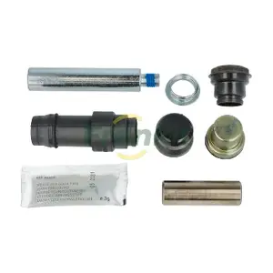 816010 FRENKIT