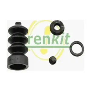 522004 FRENKIT