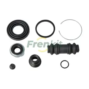 235003 FRENKIT