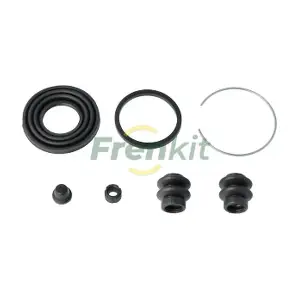 235026 FRENKIT