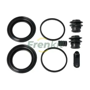248101 FRENKIT