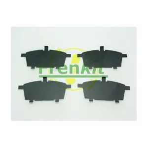 940011 FRENKIT