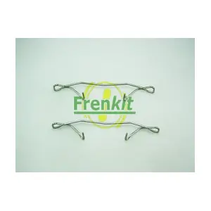 FRENKIT 901180