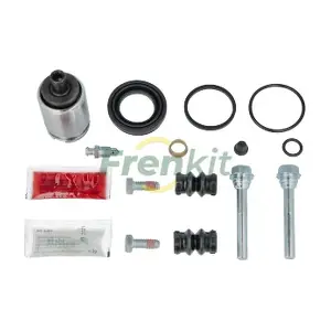 738364 FRENKIT