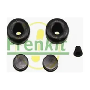 0447623010 LEXUS