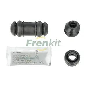 815010 FRENKIT
